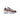 Nike, Scarpa Bassa Uomo Air Max 95 Se, Light Bone/summit White/khaki/dune Red