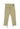 Iuter, Pantalone Lungo Uomo Cargo Pant, 