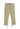Iuter, Pantalone Lungo Uomo Cargo Pant, Beige