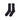 Vans, Chaussettes Checkerboard Crew Ii Medium pour hommes, Noir/charbon