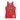 Basket Men's Tank Top NBA Authentic Jersey Hardwood Classics No 23 Michael Jordan 1997-98 Chibul Road Red