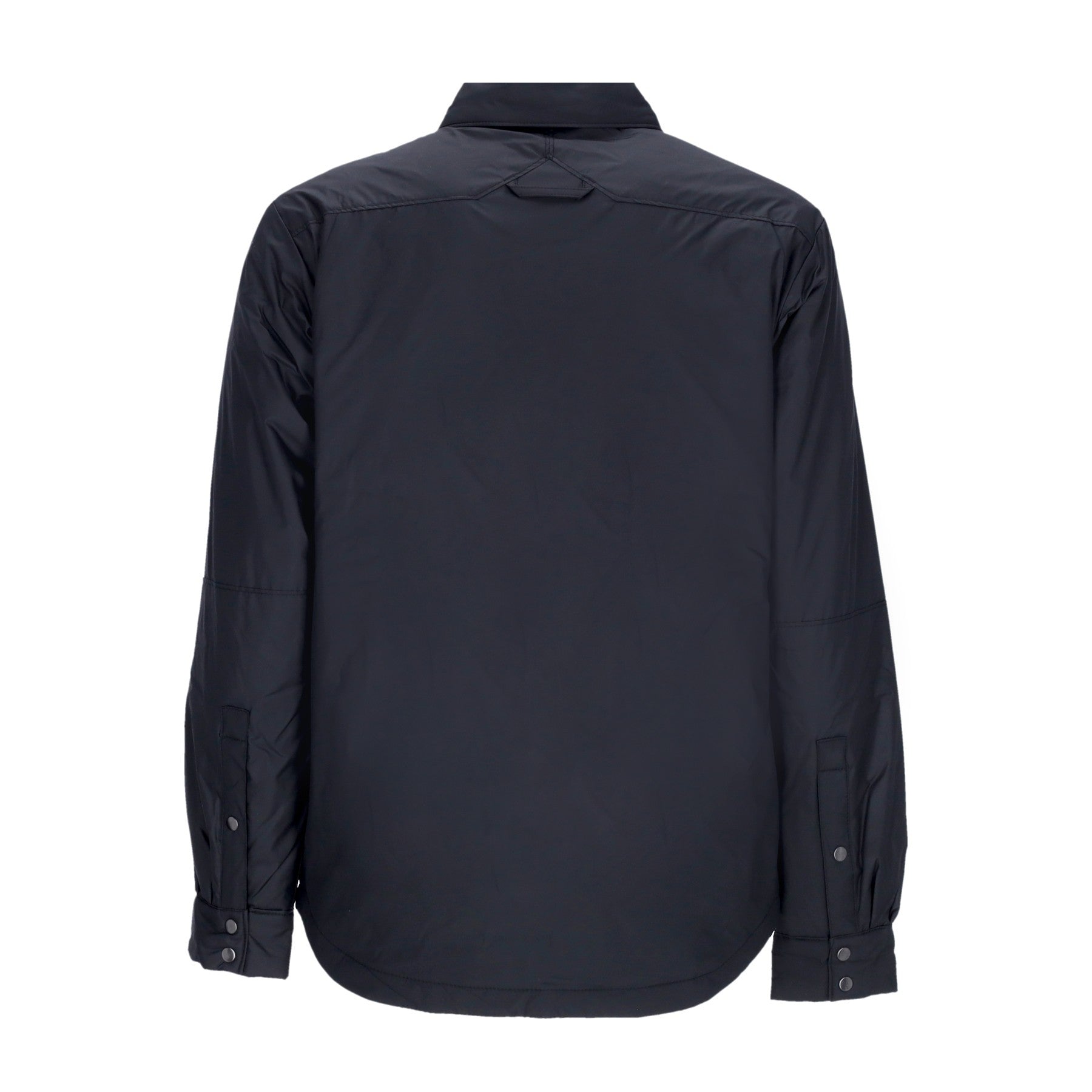 Columbia, Giubbotto Uomo Ballistic Ridge Shirt Jacket, 