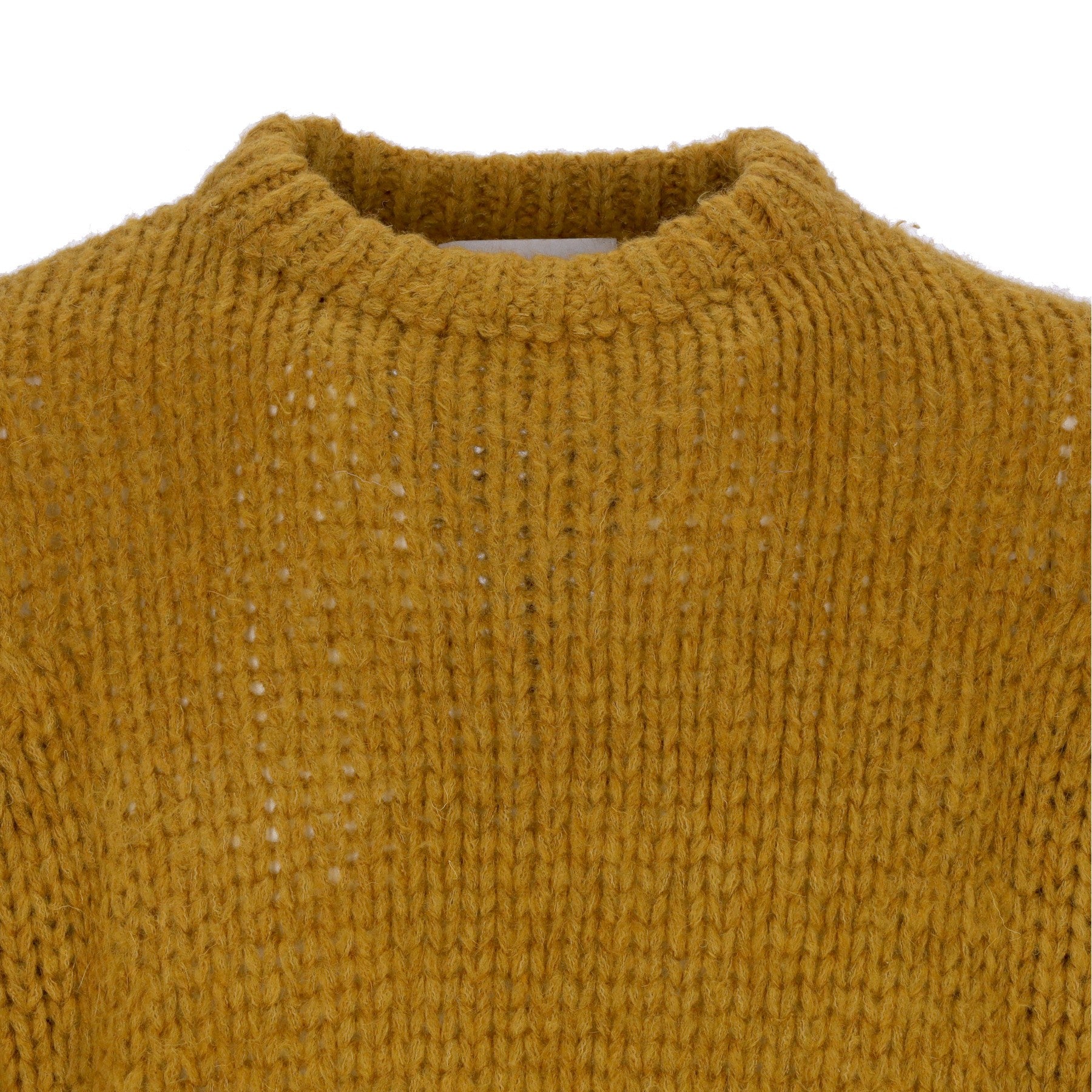 Men's Jumper Sweater