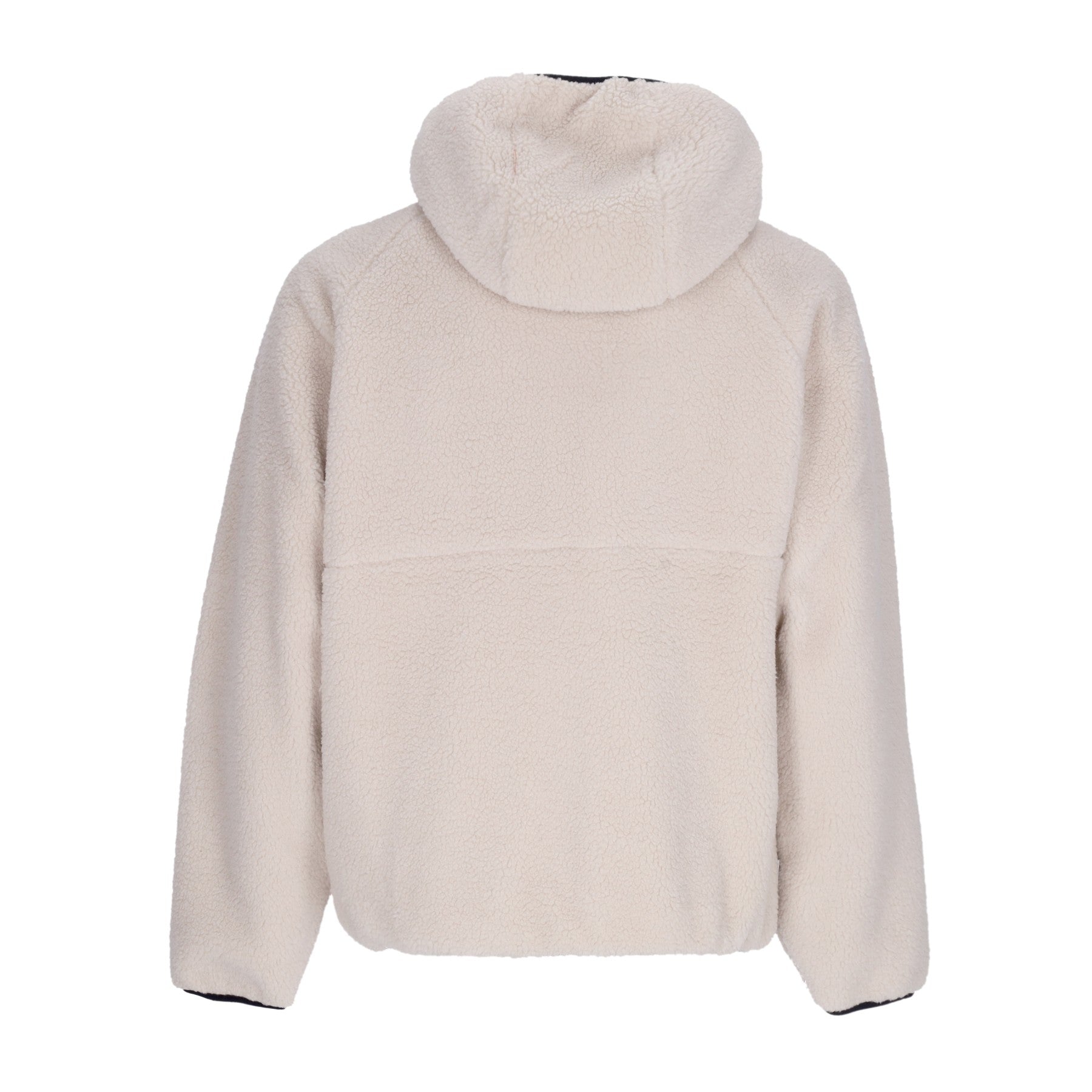 Element, Orsetto Uomo Wolfe Zip Hoodie, 