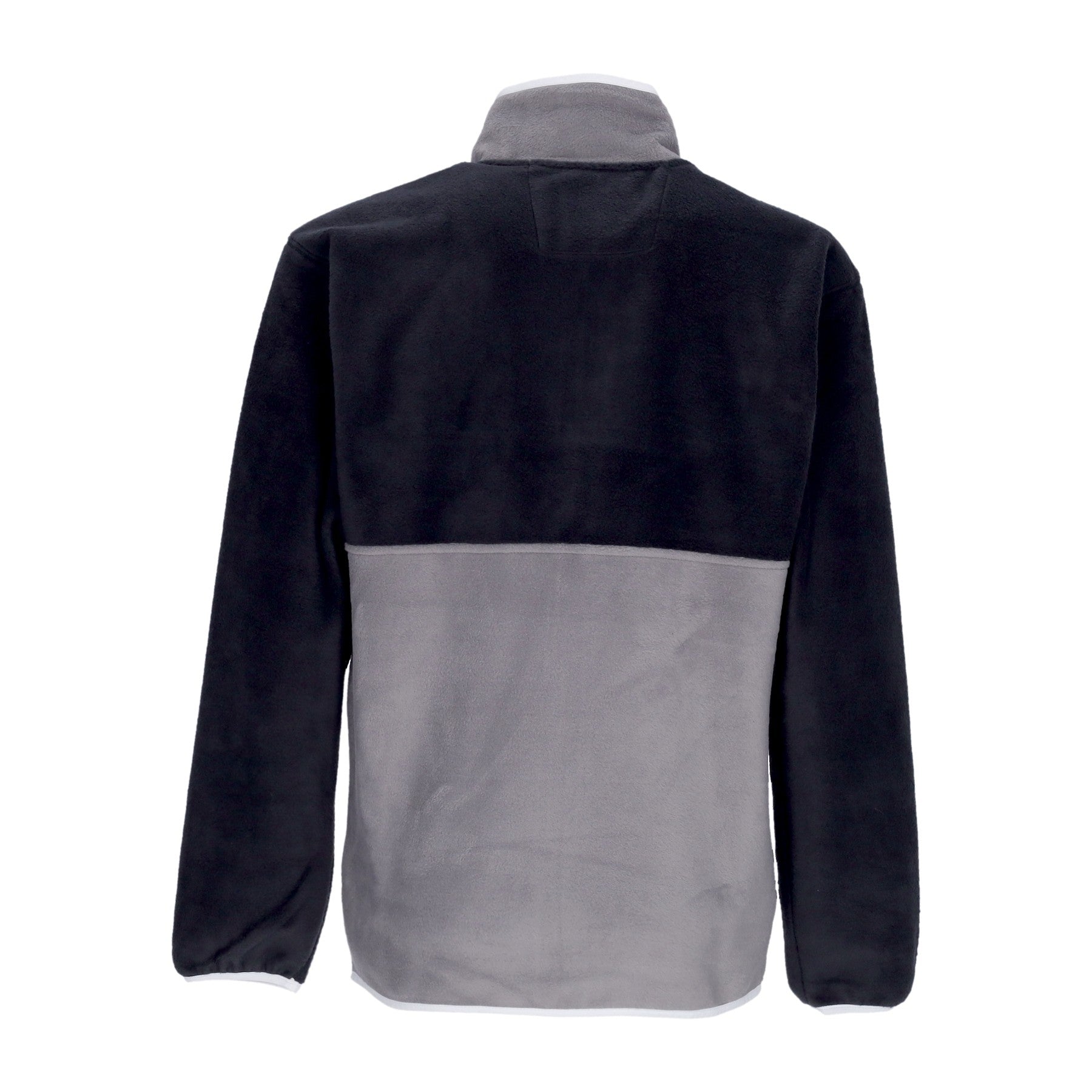 Columbia, Giubbotto Pile Uomo Back Bowl Full Zip Fleece, 