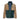 Men's Back Bowl Full Zip Fleece Delta/spruce/dark Mountain Fleece Jacket