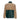 Men's Back Bowl Full Zip Fleece Delta/spruce/dark Mountain Fleece Jacket