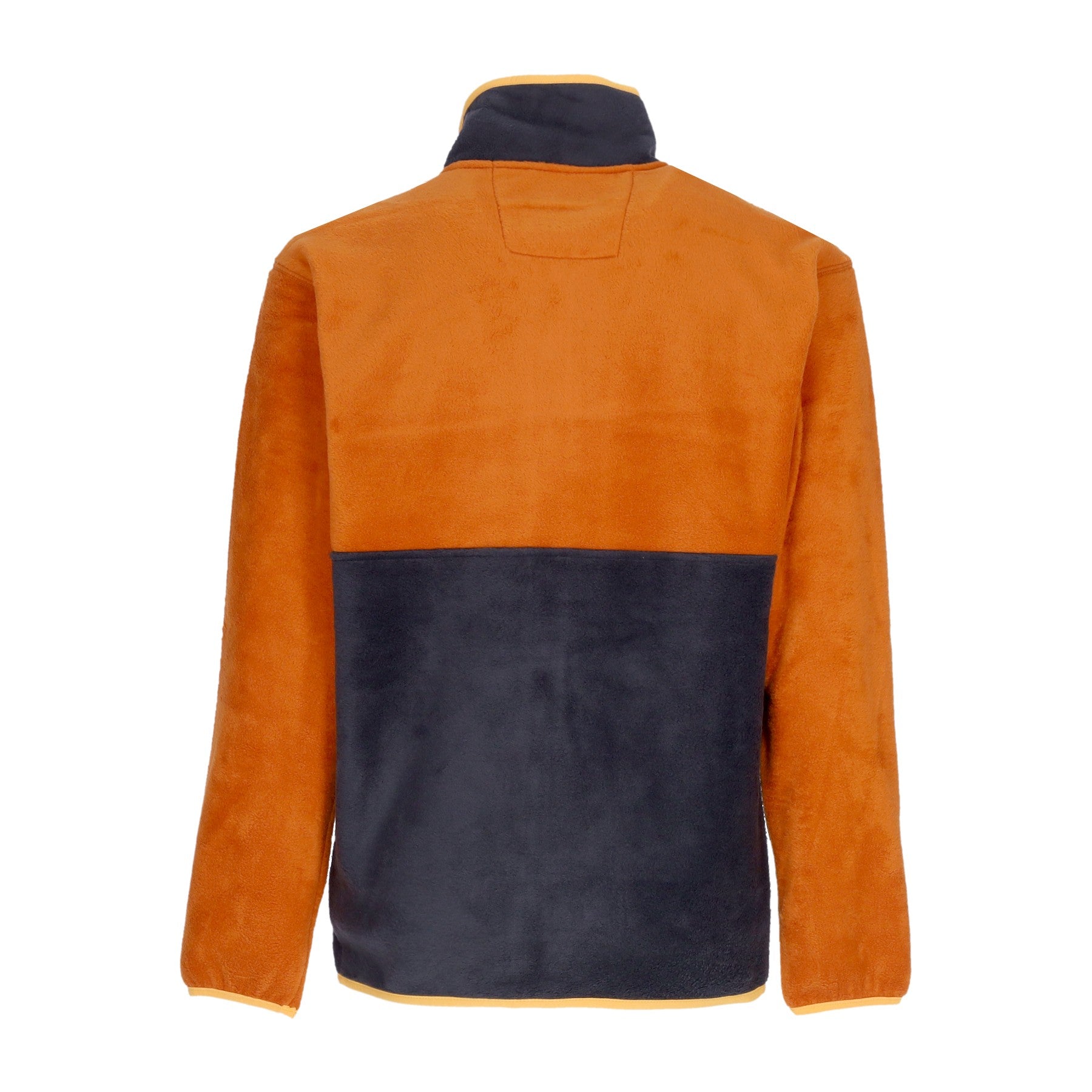 Columbia, Giubbotto Pile Uomo Back Bowl Full Zip Fleece, 