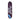 Ripndip, Skateboard Tavola Uomo Super High Board, Black