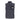 Nike, Smanicato Uomo Sportswear Spu Therma-fit Polar Fleece Vest, 