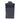 Nike, Smanicato Uomo Sportswear Spu Therma-fit Polar Fleece Vest, 