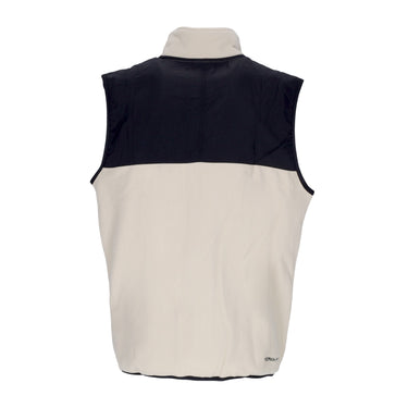 Nike, Smanicato Uomo Sportswear Spu Therma-fit Polar Fleece Vest, 