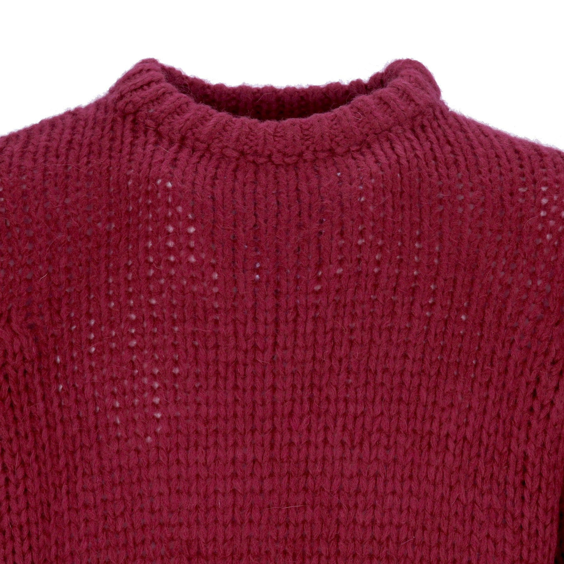 Men's Jumper Sweater