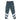 Adidas, Pantalone Tuta Felpato Uomo Rekive Placed Graphic Sweatpants, Mint Green