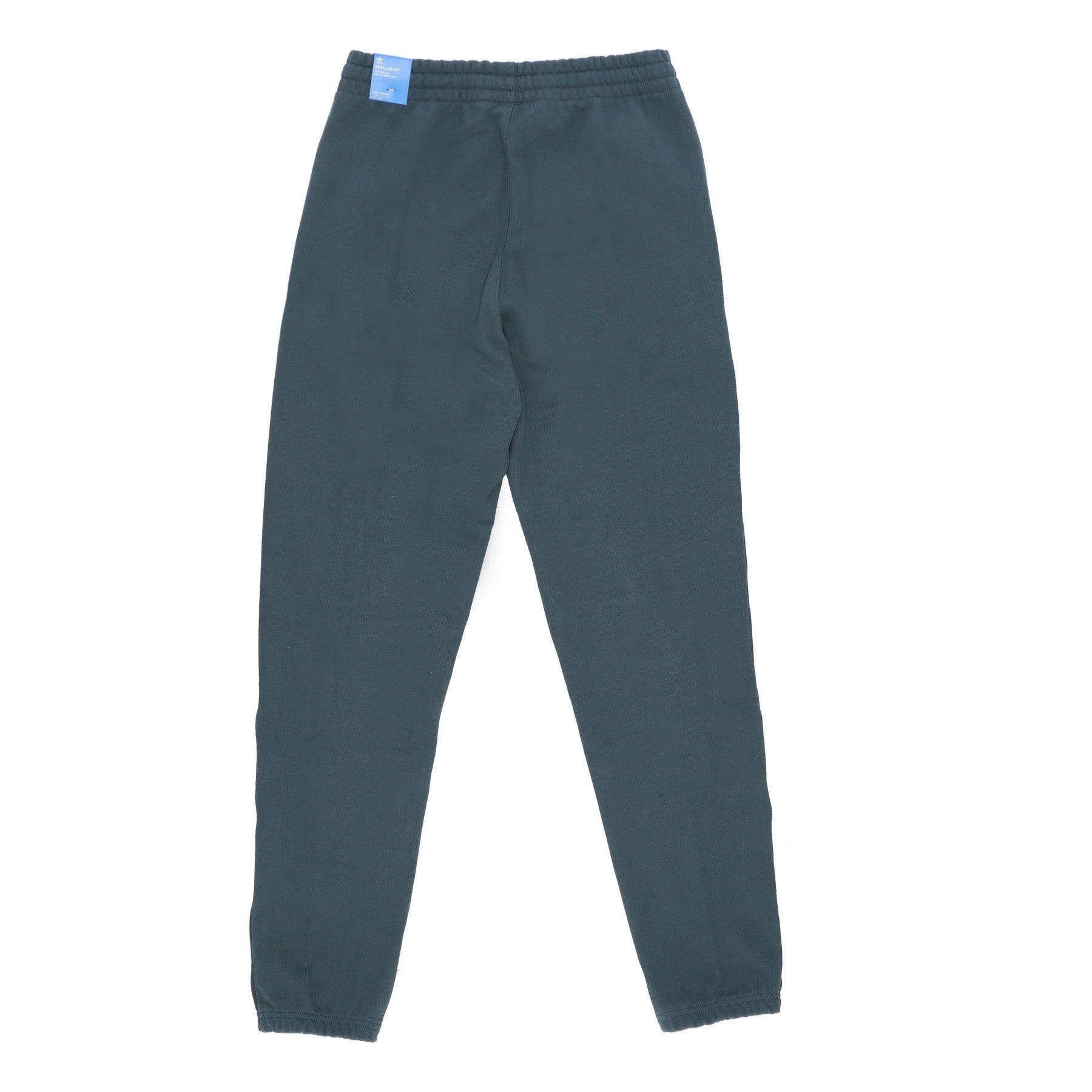 Adidas, Pantalone Tuta Felpato Uomo Rekive Placed Graphic Sweatpants, 