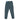 Adidas, Pantalone Tuta Felpato Uomo Rekive Placed Graphic Sweatpants, 