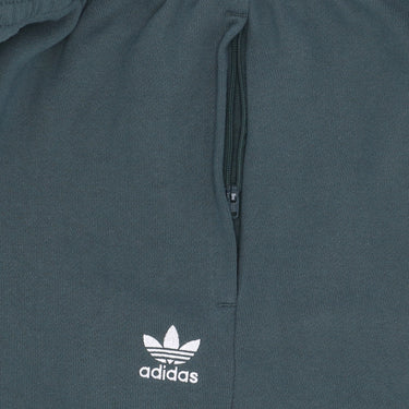 Adidas, Pantalone Tuta Felpato Uomo Rekive Placed Graphic Sweatpants, 