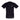 47 Brand, Maglietta Uomo Mlb Echo Base Runner Tee Neyyan, Jet Black