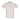 47 Brand, Maglietta Uomo Mlb Echo Base Runner Tee Neyyan, Bone