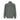47 Brand, Felpa Collo Alto Uomo Mlb Islington Track Jacket Neyyan, 
