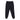 47 Brand, Pantalone Tuta Felpato Uomo Mlb Emb Burnside Track Pant Neyyan, 
