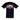 47 Brand, Maglietta Uomo Mlb Echo Backer Tee Neyyan, 