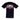 47 Brand, Maglietta Uomo Mlb Echo Backer Tee Neyyan,