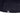 47 Brand, Maglietta Uomo Mlb Echo Backer Tee Neyyan,