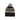 47 Brand, Cappello Pom Pom Uomo Nhl Stylus Pom Beanie Anaduc, 