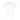 Nike Nba, Maglietta Uomo Nba Essential Block Tee Boscel,