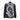 Ripndip, Giubbotto Uomo Mystic Jerm Quilted Bomber Jacket, 