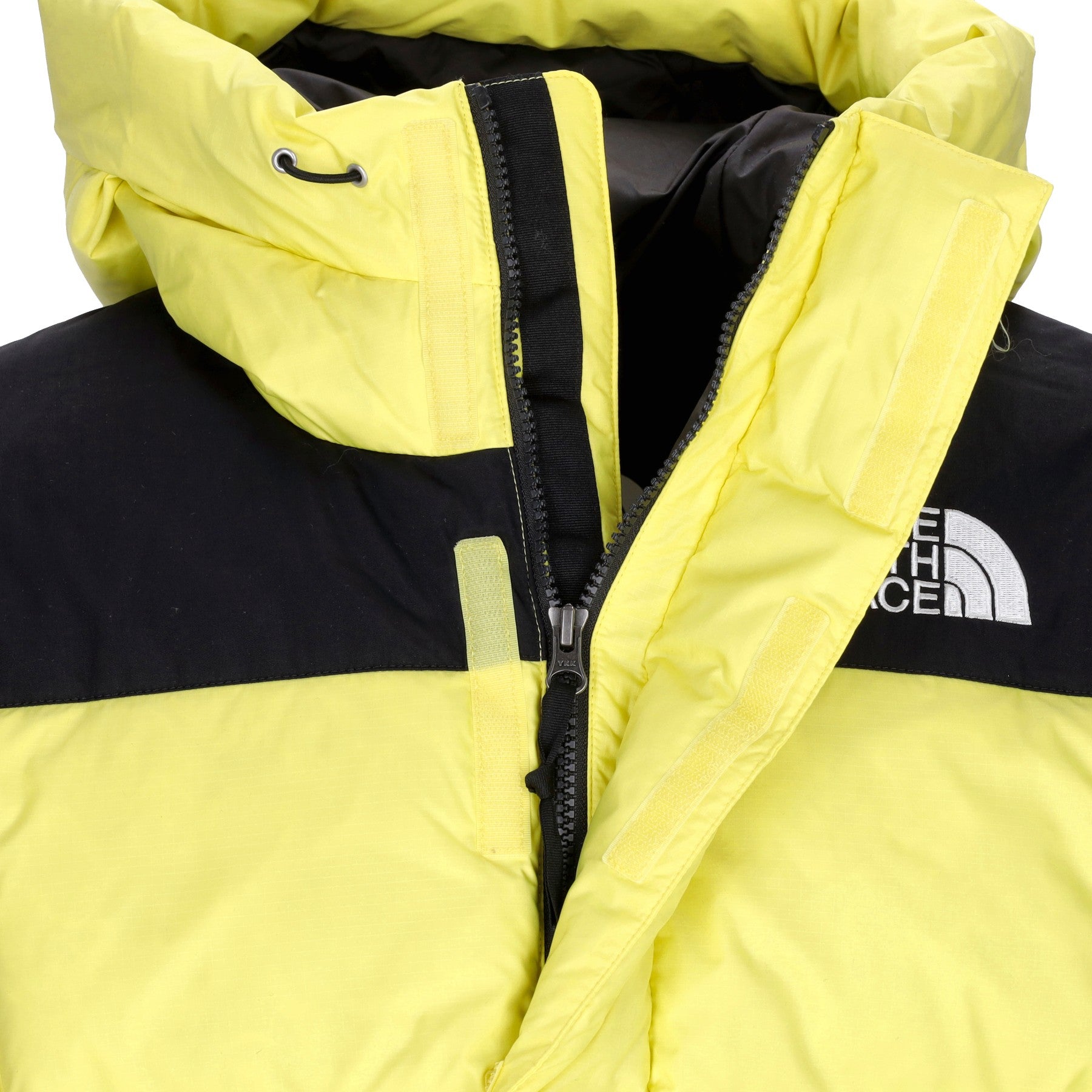 The North Face, Piumino Uomo Himalayan Down Parka, 