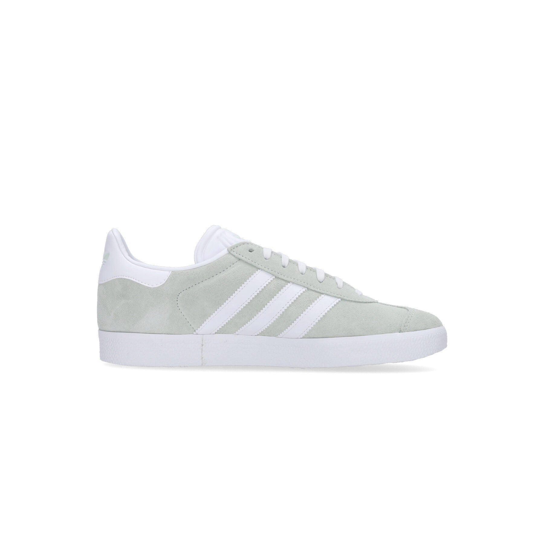 Adidas, Scarpa Bassa Uomo Gazelle, 