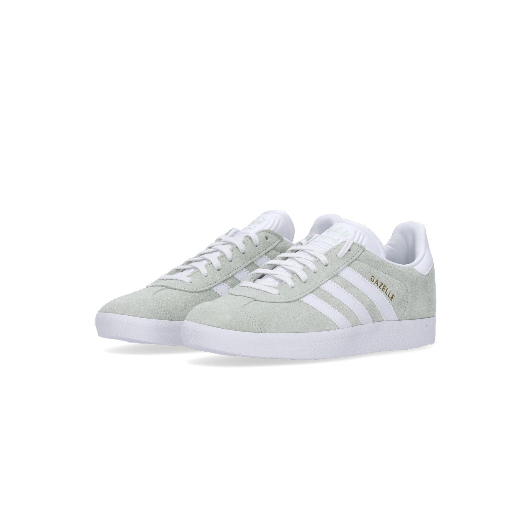 Adidas, Scarpa Bassa Uomo Gazelle, 
