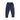 Nike, Pantalone Tuta Leggero Bambino Club Aop Ssnl Pant, Midnight Navy