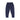 Nike, Pantalone Tuta Leggero Bambino Club Aop Ssnl Pant, 