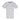 Nike, Maglietta Uomo Sportswear Club Tee Sust, Grey Heather