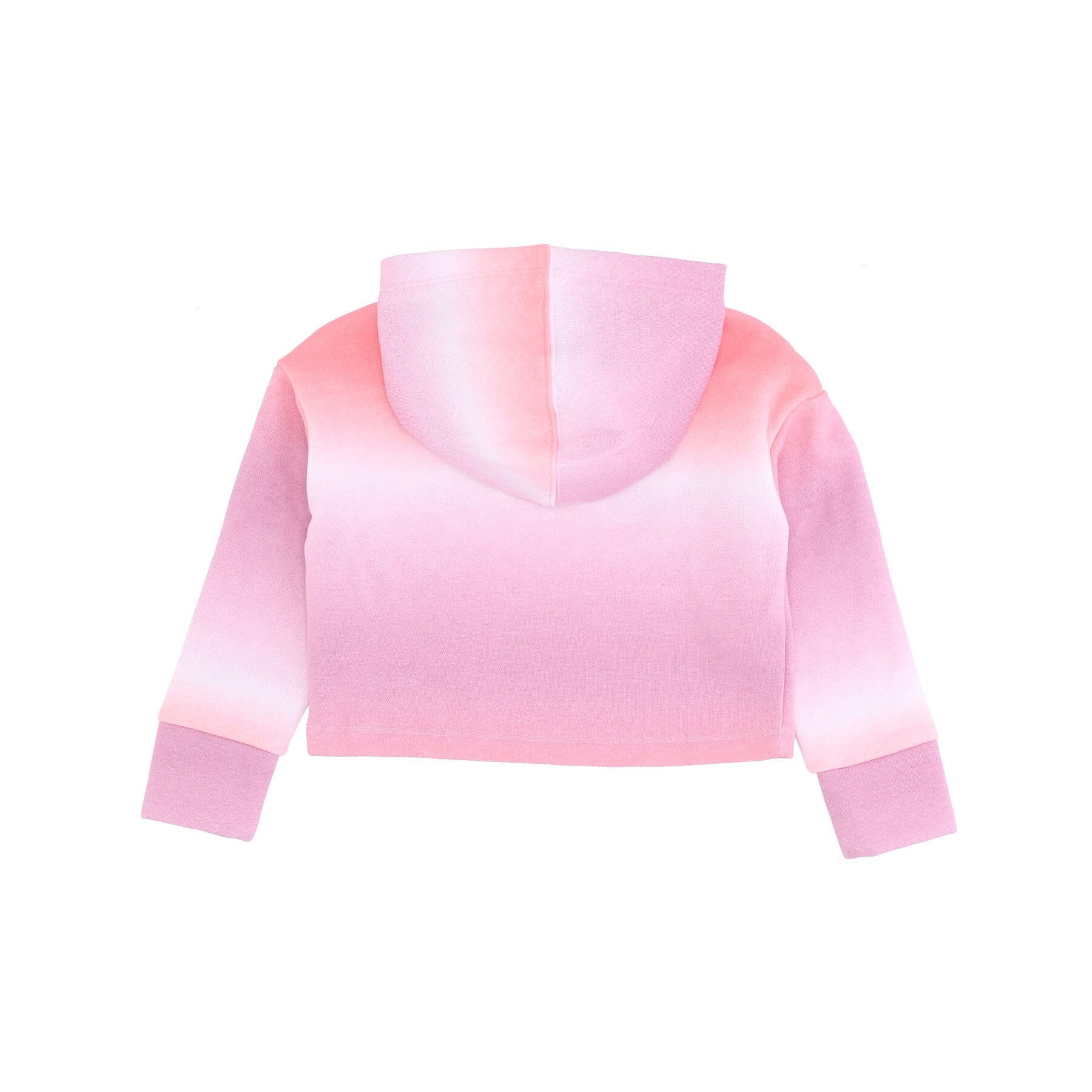 Nike, Completo Tuta Bambina Printed Club Jogger Set, 