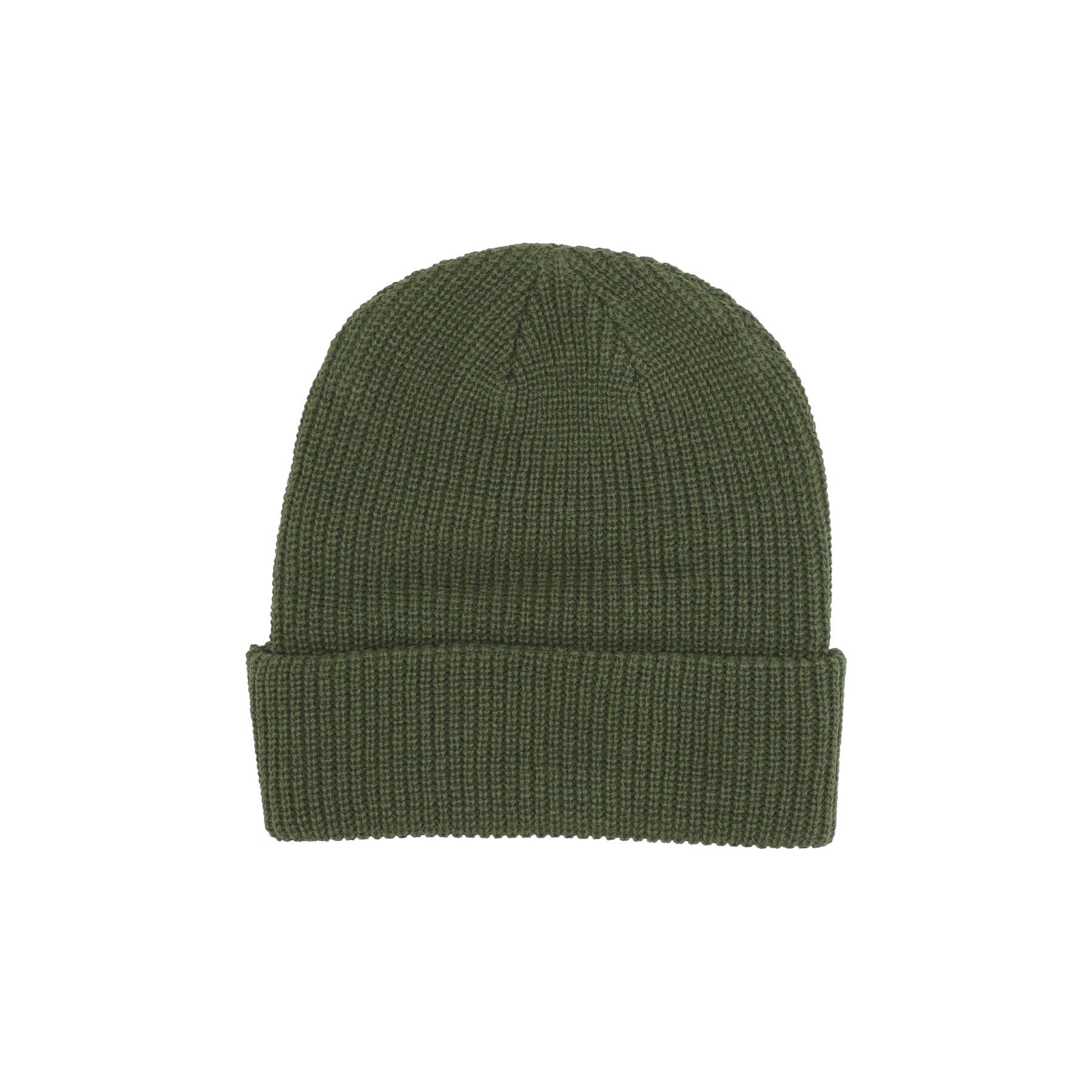 Iuter, Cappello Uomo Hungry Beanie, 