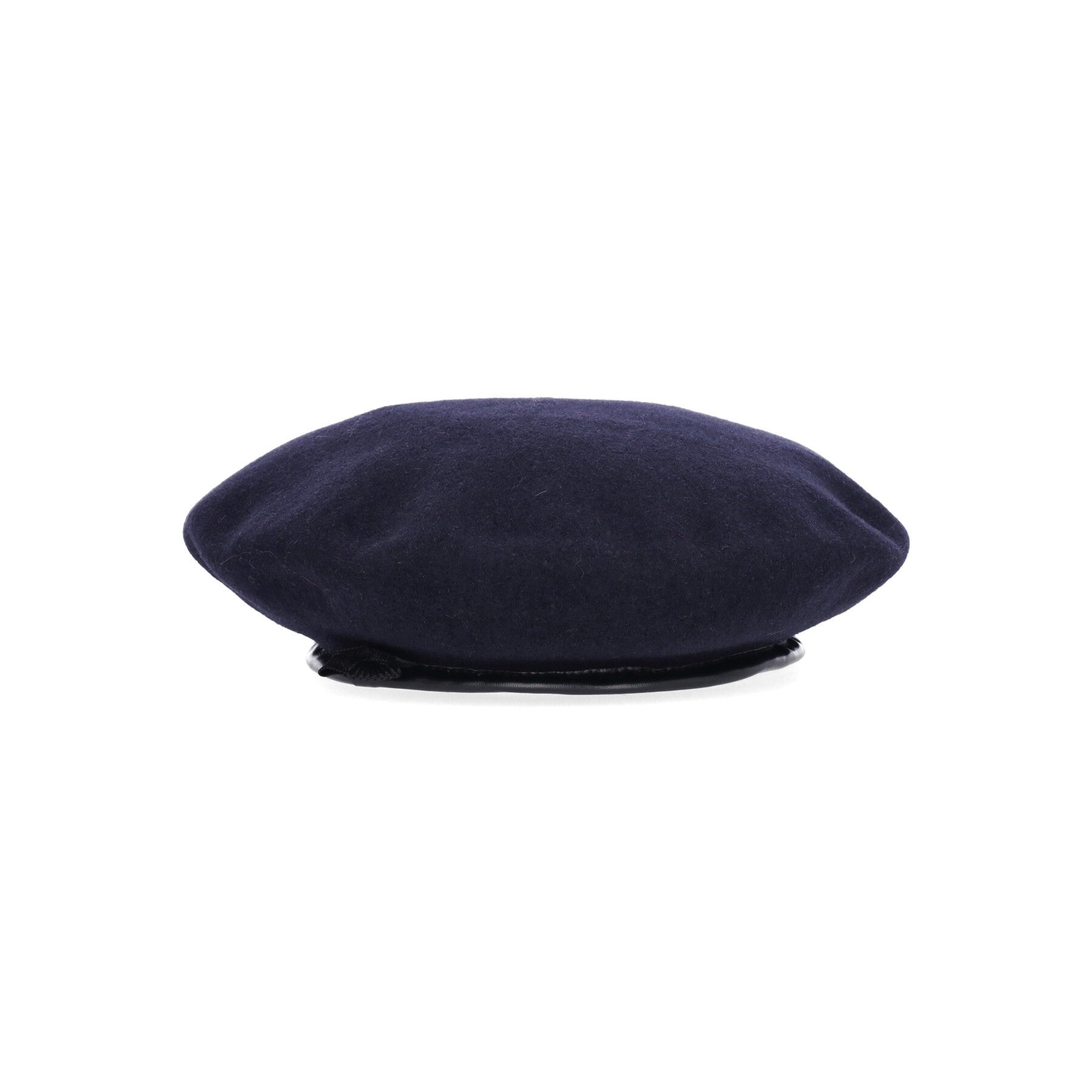 Kangol, Cappello Uomo Monty, Dark Blue
