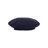 Kangol, Cappello Uomo Monty, Dark Blue