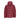 Nike, Piumino Uomo Storm-fit Windrunner Pl-fld Hd Jacket, 