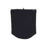 Atipici, Scaldacollo Uomo Black Label Future Neckwarmer, Black