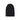 Atipici, Cappello Uomo Black Label Beanie, 