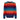 Iriedaily, Maglione Leggero Uomo Superfade Knit L/s, Colored