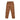 Iriedaily, Men's Long Pants Trapas Pant, Hazel