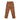 Iriedaily, Trapas Pant Men's Long Trousers,
