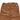 Iriedaily, Trapas Pant Men's Long Trousers,