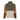 Iriedaily, Giubbotto Pile Uomo Auf Deck Fleece Jacket, 