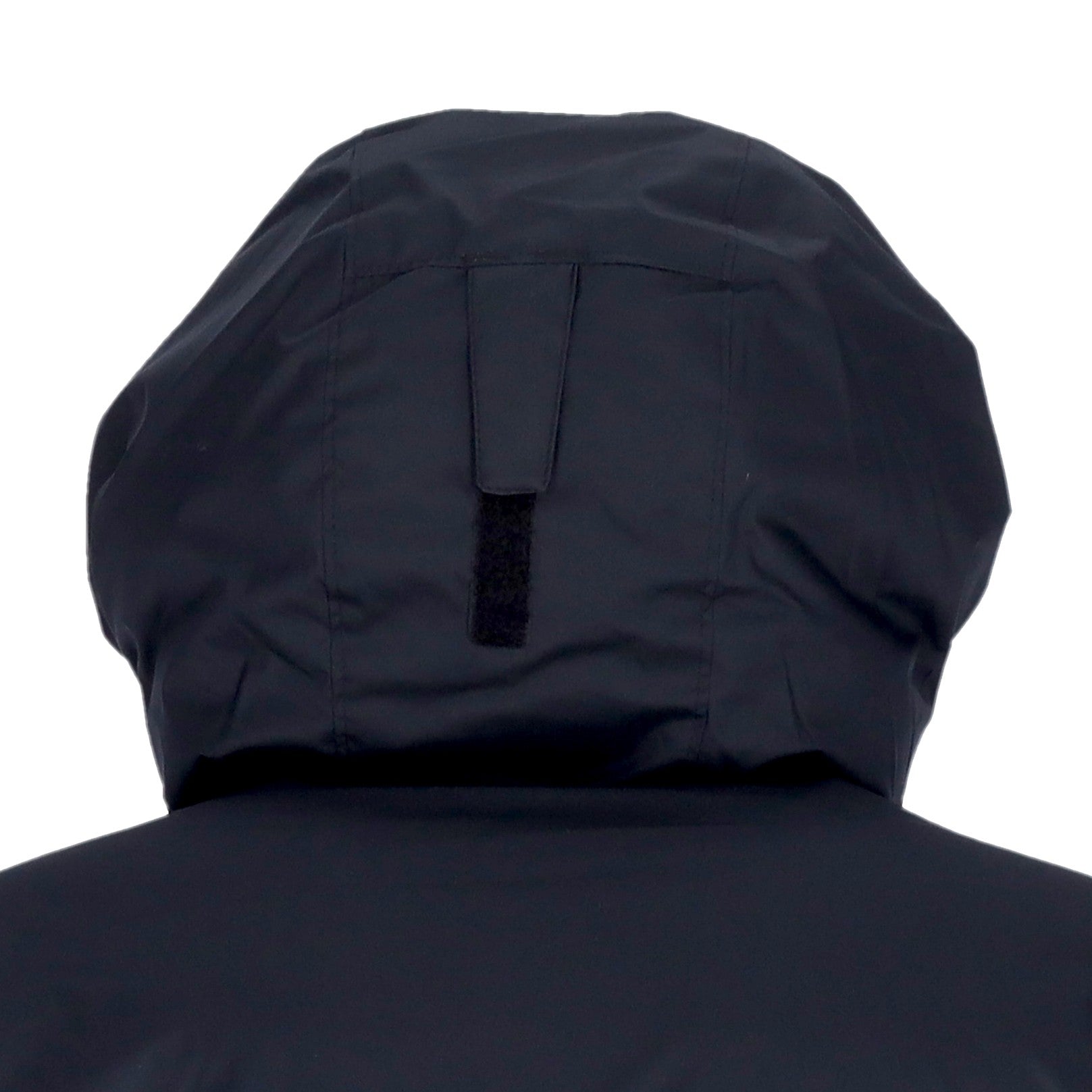 Columbia, Piumino Uomo Iceline Ridge Jacket, 